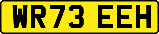 WR73EEH