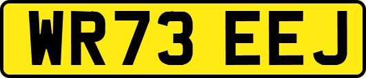 WR73EEJ