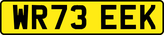 WR73EEK