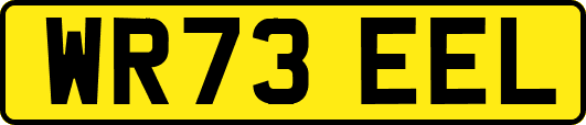 WR73EEL