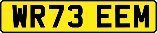 WR73EEM