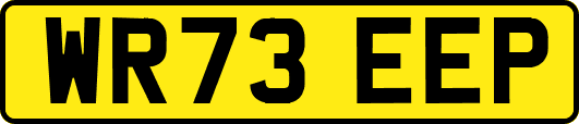 WR73EEP