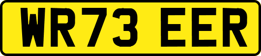 WR73EER