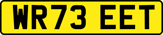 WR73EET