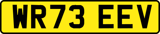 WR73EEV