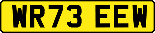 WR73EEW