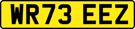 WR73EEZ