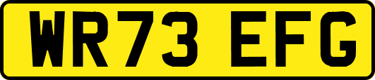 WR73EFG