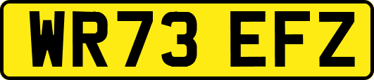 WR73EFZ