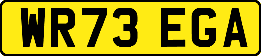 WR73EGA