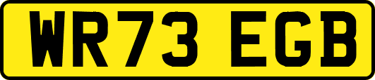 WR73EGB
