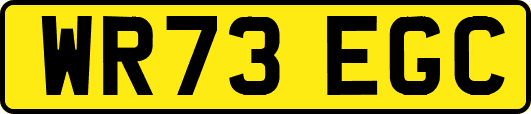 WR73EGC