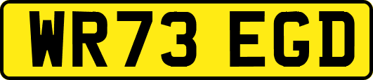 WR73EGD
