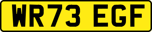 WR73EGF