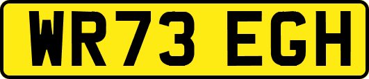 WR73EGH