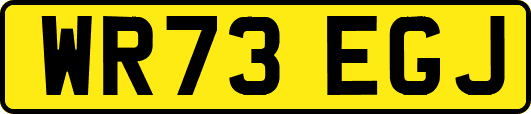 WR73EGJ