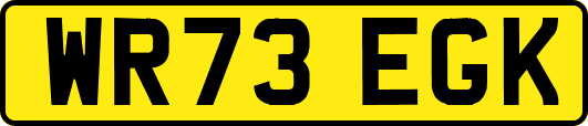 WR73EGK
