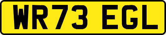 WR73EGL