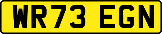 WR73EGN
