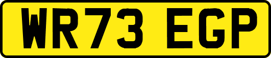 WR73EGP
