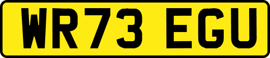 WR73EGU