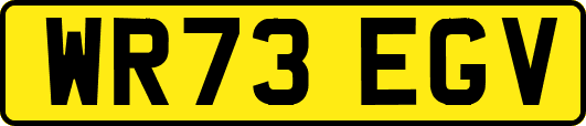 WR73EGV