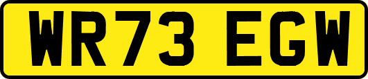 WR73EGW