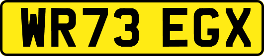WR73EGX