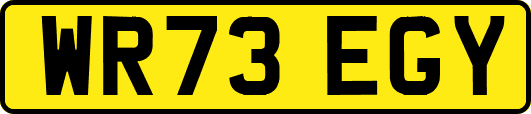 WR73EGY