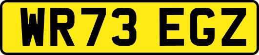 WR73EGZ