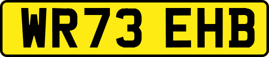 WR73EHB