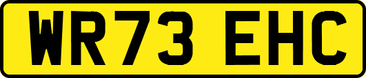 WR73EHC