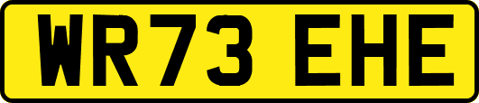 WR73EHE