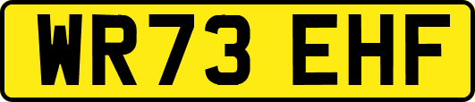 WR73EHF