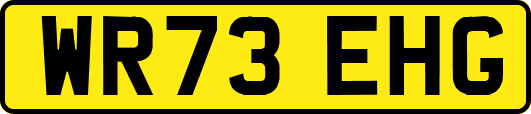 WR73EHG