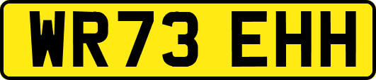 WR73EHH