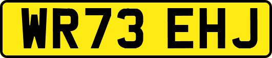 WR73EHJ