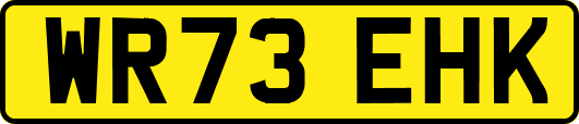 WR73EHK