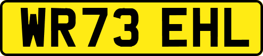 WR73EHL