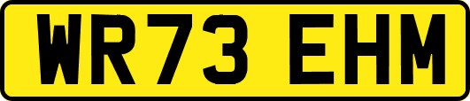 WR73EHM