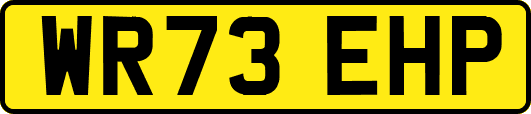 WR73EHP