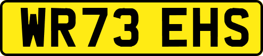 WR73EHS