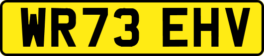 WR73EHV