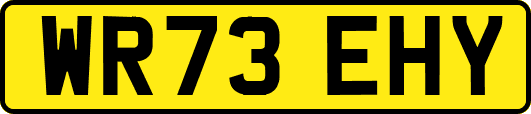 WR73EHY