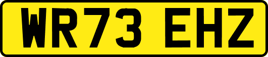 WR73EHZ