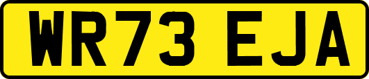 WR73EJA