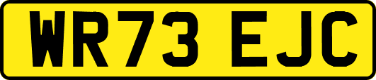 WR73EJC