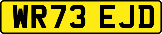 WR73EJD