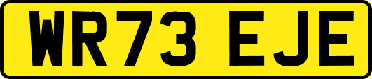WR73EJE