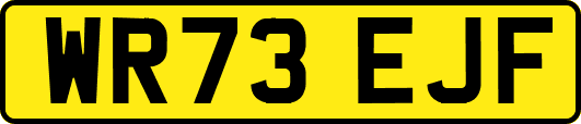 WR73EJF